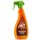 EQUINATURA Bremsen Stop 500ml