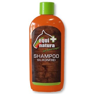 EQUINATURA Shampoo 250ml