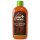 EQUINATURA Shampoo 250ml