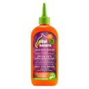 EQUINATURA Juckreiz Serum 250 ml – gegen Schuppen,...