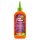EQUINATURA Juckreiz Serum 250 ml – gegen Schuppen, Juckreiz & Scheuern