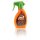 EQUINATURA Leder Pflegefix 250ml