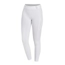 Schockemöhle Sports Glossy Riding Tights