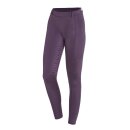 Schockemöhle Sports Glossy Riding Tights