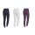 Schockemöhle Sports Glossy Riding Tights