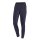 Schockemöhle Sports Glossy Riding Tights