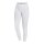 Schockemöhle Sports Glossy Riding Tights