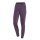 Schockemöhle Sports Glossy Riding Tights