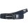 Schockemöhle Gürtel Sporty Logo Belt