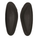 Wintec Flexiblock Springen vorne schwarz