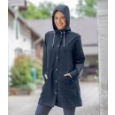 Waldhausen REGENMANTEL EMILIA