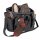 HKM Putztasche XL