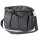 HKM Putztasche XL