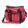 HKM Putztasche XL