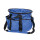 HKM Putztasche XL