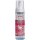 ZEDAN Fleck-Weg Schaum 200ml