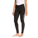 Ariat EOS FS Tight Reitleggings