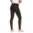 Ariat EOS FS Tight Reitleggings