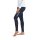 Ariat EOS FS Tight Reitleggings