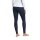 Ariat EOS FS Tight Reitleggings