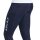 Ariat EOS FS Tight Reitleggings