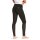 Ariat EOS FS Tight Reitleggings
