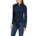 Ariat Womens Sunstopper 2.0 1/4 Zip