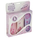 Magic Brush