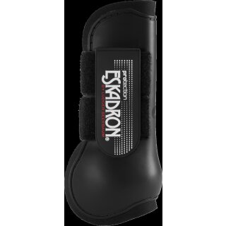 Gamasche Protection Boots F