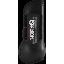 Gamasche Protection Boots F