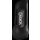 Gamasche Protection Boots F