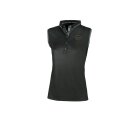 Pikeur Damen Funktionspolo Jarla ohne Arm