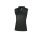 Pikeur Damen Funktionspolo Jarla ohne Arm