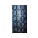 Reifen mit Stollenprofil 32"-3.50