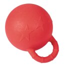 USG AGILITY SET FÜR PFERDE