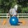 USG AGILITY SET FÜR PFERDE