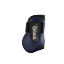 Eskadron Gamaschen COMPACT H Basics
