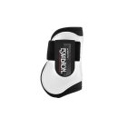 Eskadron Gamaschen COMPACT H Basics