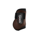Eskadron Gamaschen COMPACT H Basics