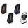 Eskadron Gamaschen COMPACT H Basics