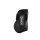 Eskadron Gamaschen COMPACT H Basics