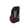 Eskadron Gamaschen COMPACT H Basics