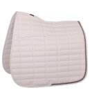 BR Schabracke Glamour Chic DR