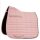 BR Schabracke Glamour Chic DR
