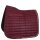 BR Schabracke Glamour Chic DR