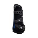 Gamasche Pro Flex Sport F