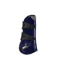 Gamasche Pro Flex Sport F