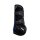Gamasche Pro Flex Sport F