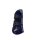 Gamasche Pro Flex Sport F