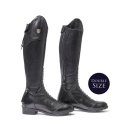 Mountain Horse Reitstiefel Sovereign Young
